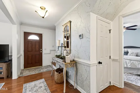 $400,000 | 5928 Swales Way, Raleigh, NC 27603