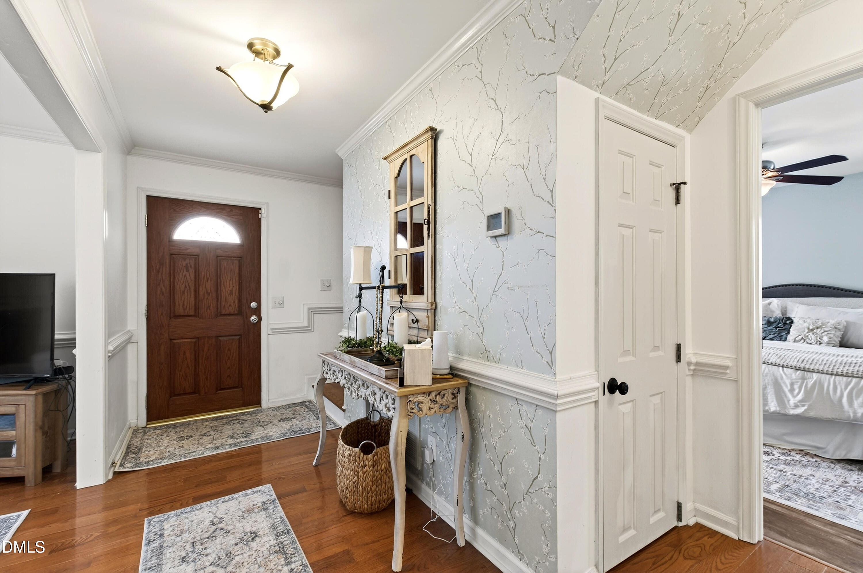 5928 Swales Way Raleigh, NC 27603 - Photo 14 of 61 Swales (15)