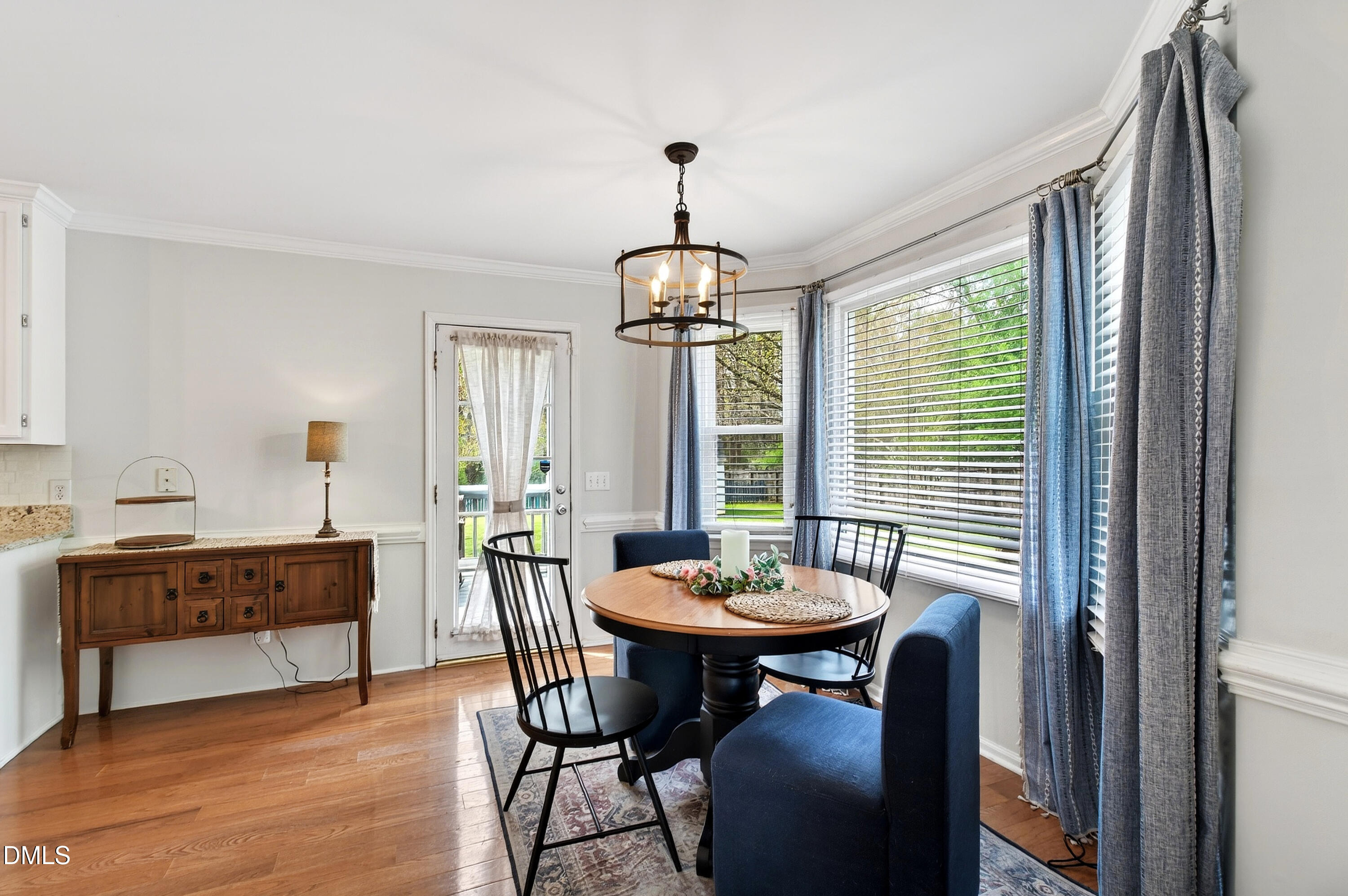 5928 Swales Way Raleigh, NC 27603 - Photo 19 of 61 Swales (21)