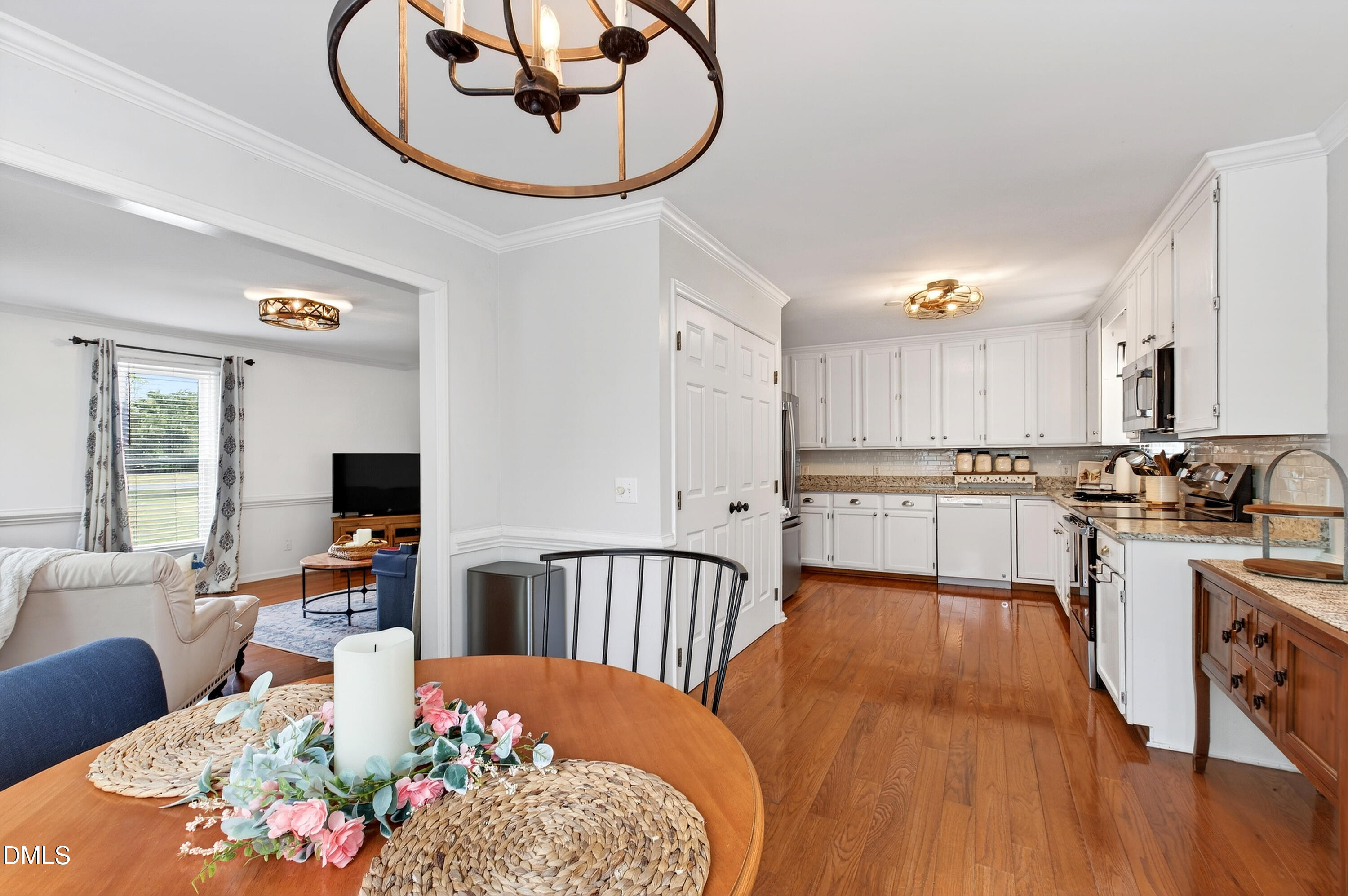 5928 Swales Way Raleigh, NC 27603 - Photo 20 of 61 Swales (23)