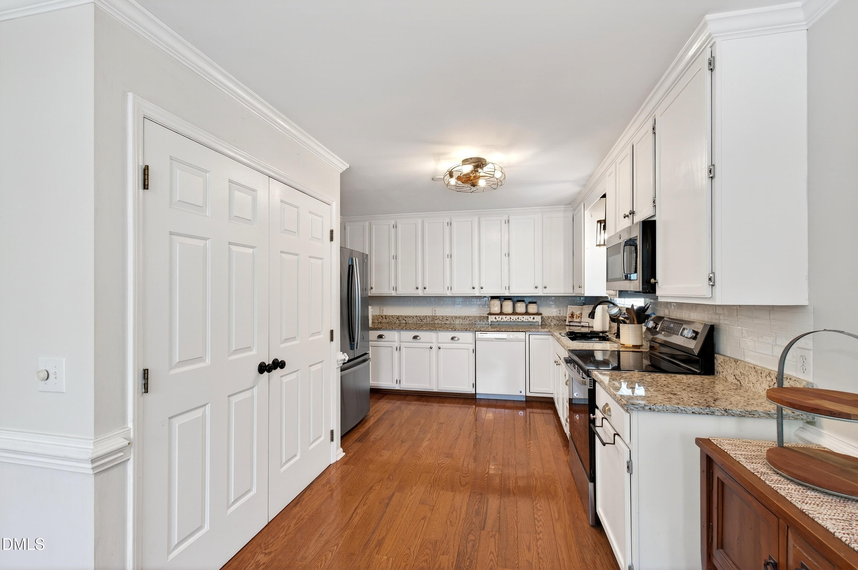 5928 Swales Way Raleigh, NC 27603 - Photo 21 of 61 Swales (24)