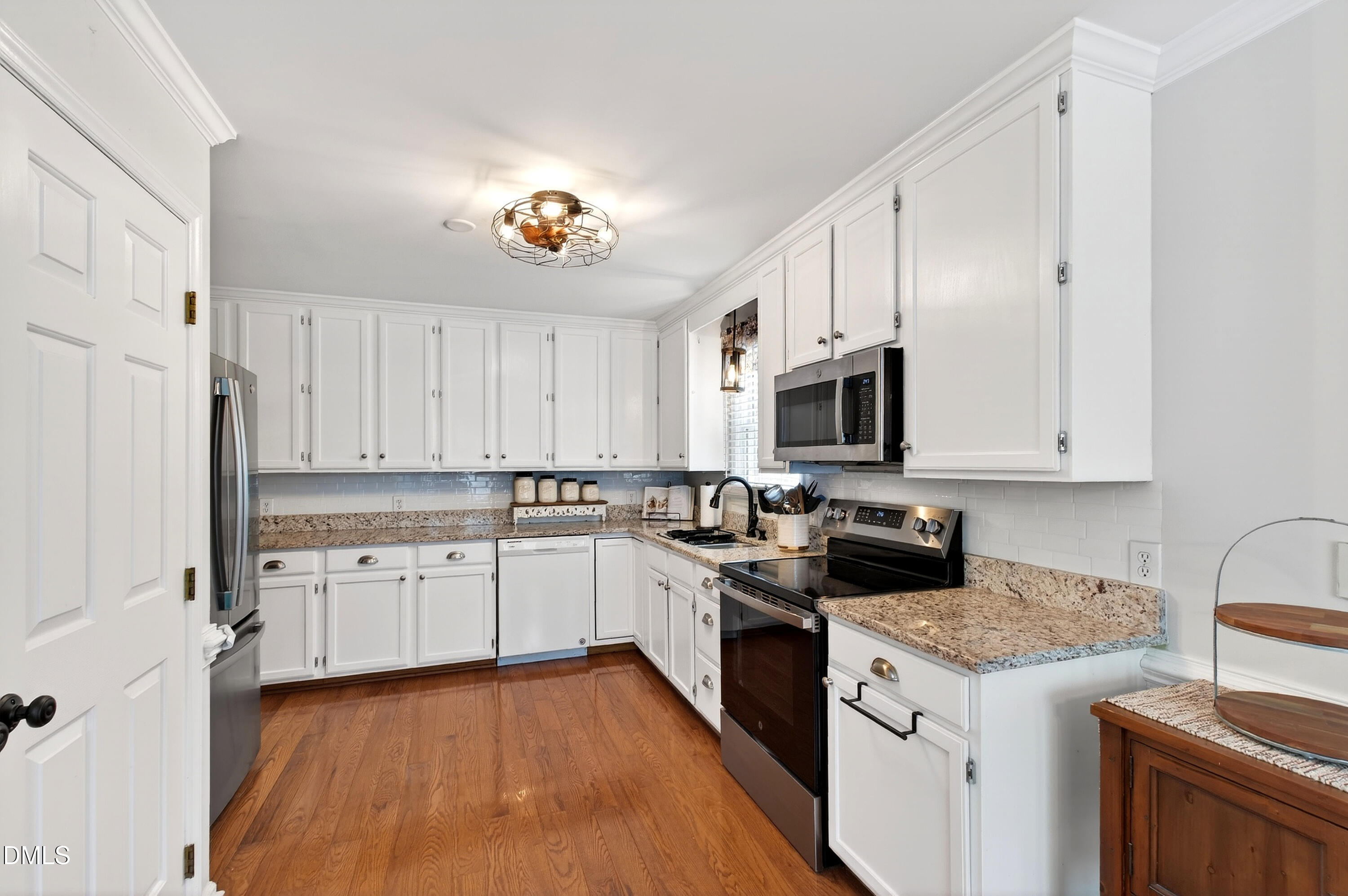 5928 Swales Way Raleigh, NC 27603 - Photo 22 of 61 Swales (25)