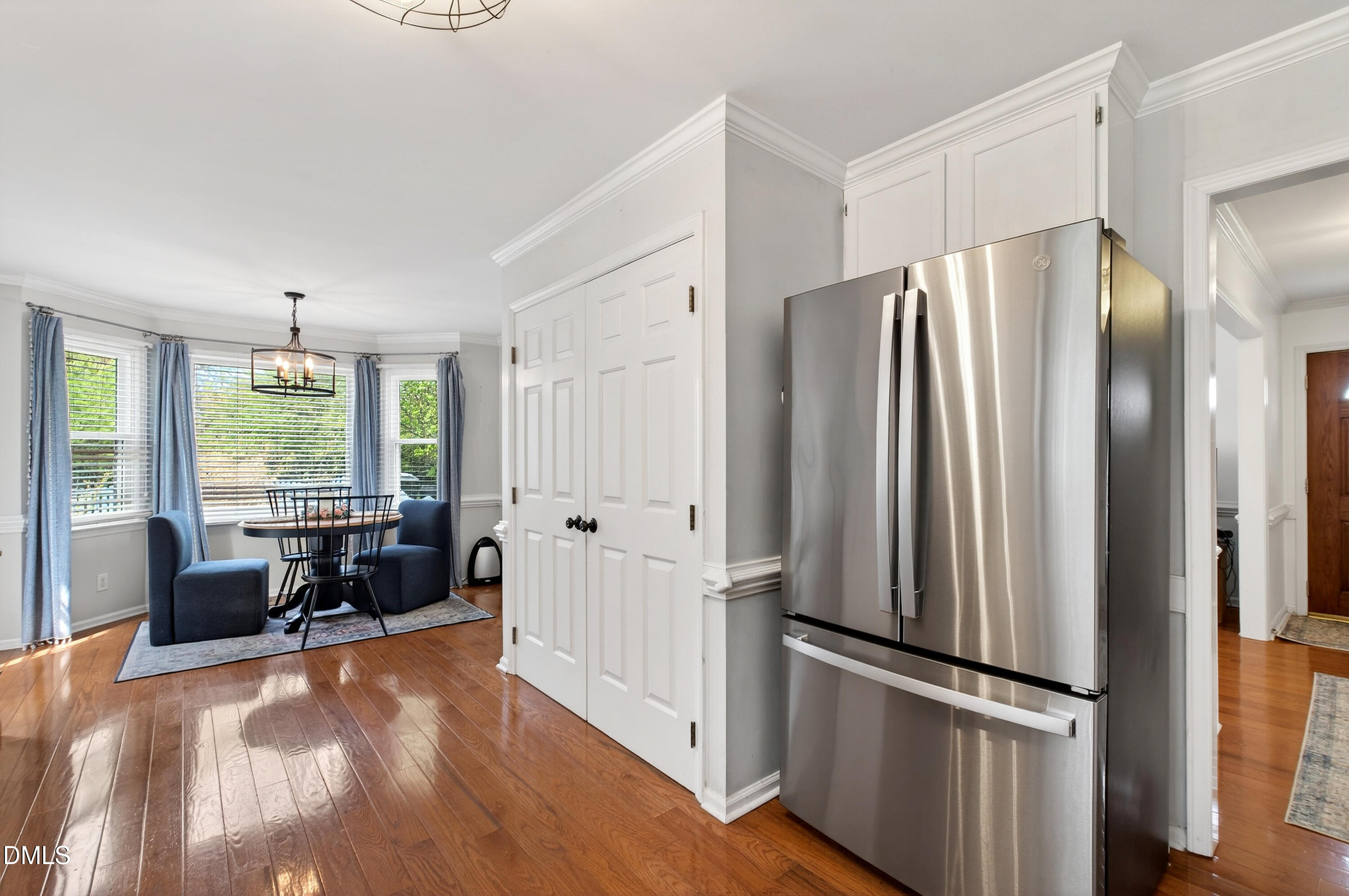 5928 Swales Way Raleigh, NC 27603 - Photo 23 of 61 Swales (27)