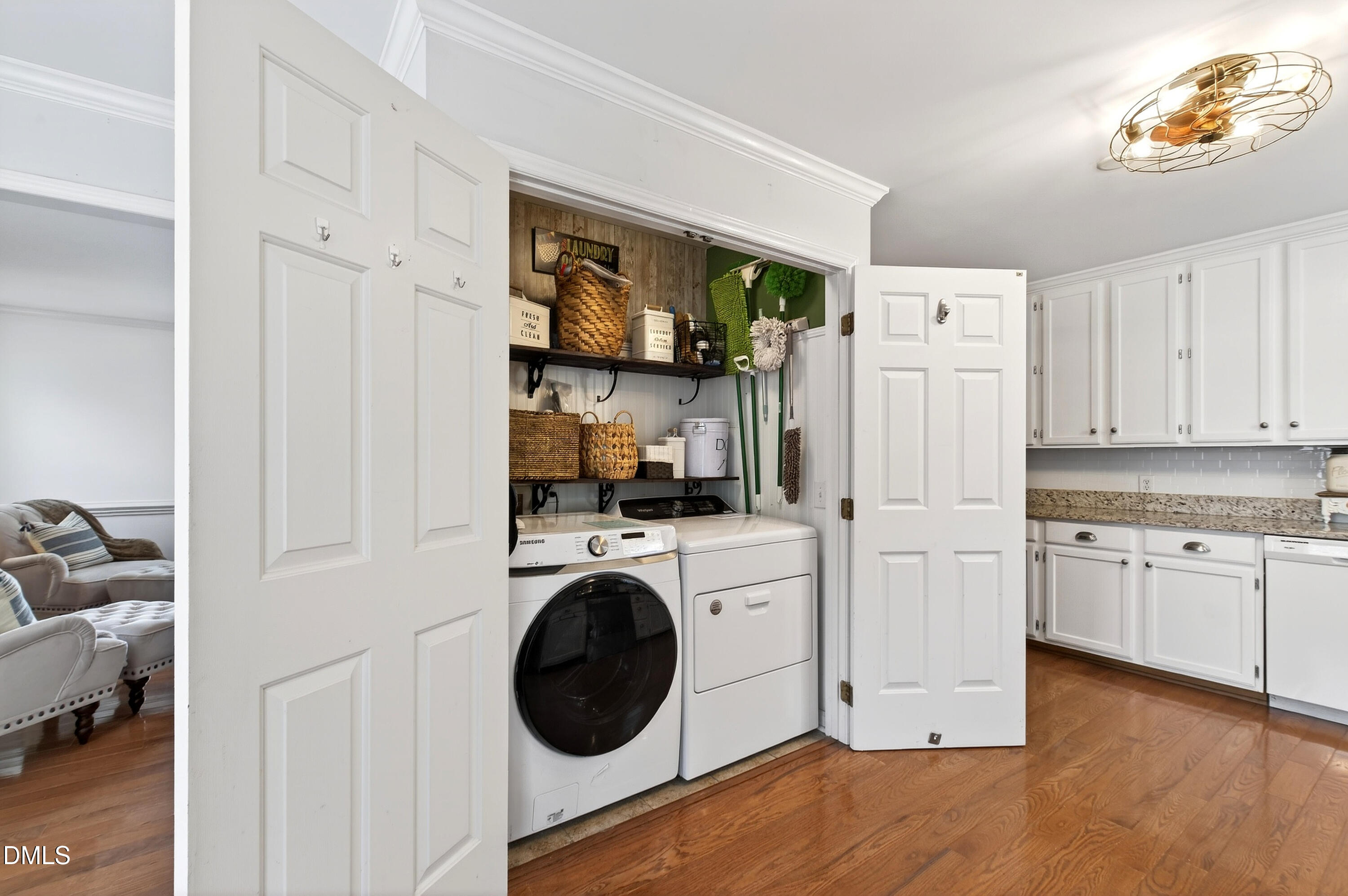 5928 Swales Way Raleigh, NC 27603 - Photo 26 of 61 Swales (30)