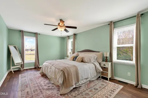 $400,000 | 5928 Swales Way, Raleigh, NC 27603
