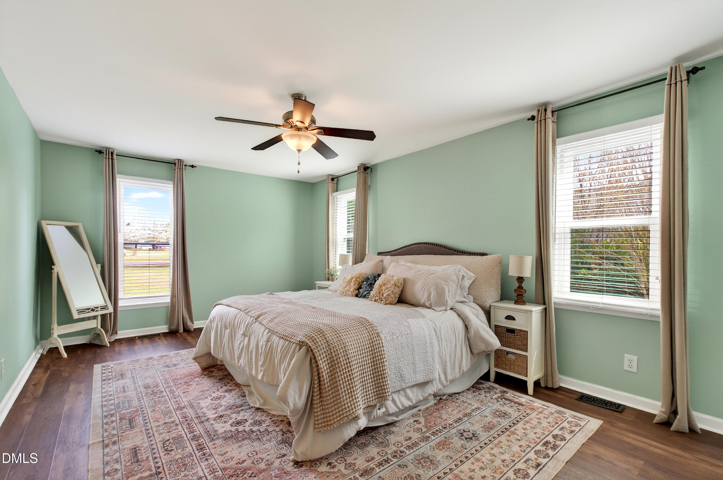 5928 Swales Way Raleigh, NC 27603 - Photo 27 of 61 Swales (31)