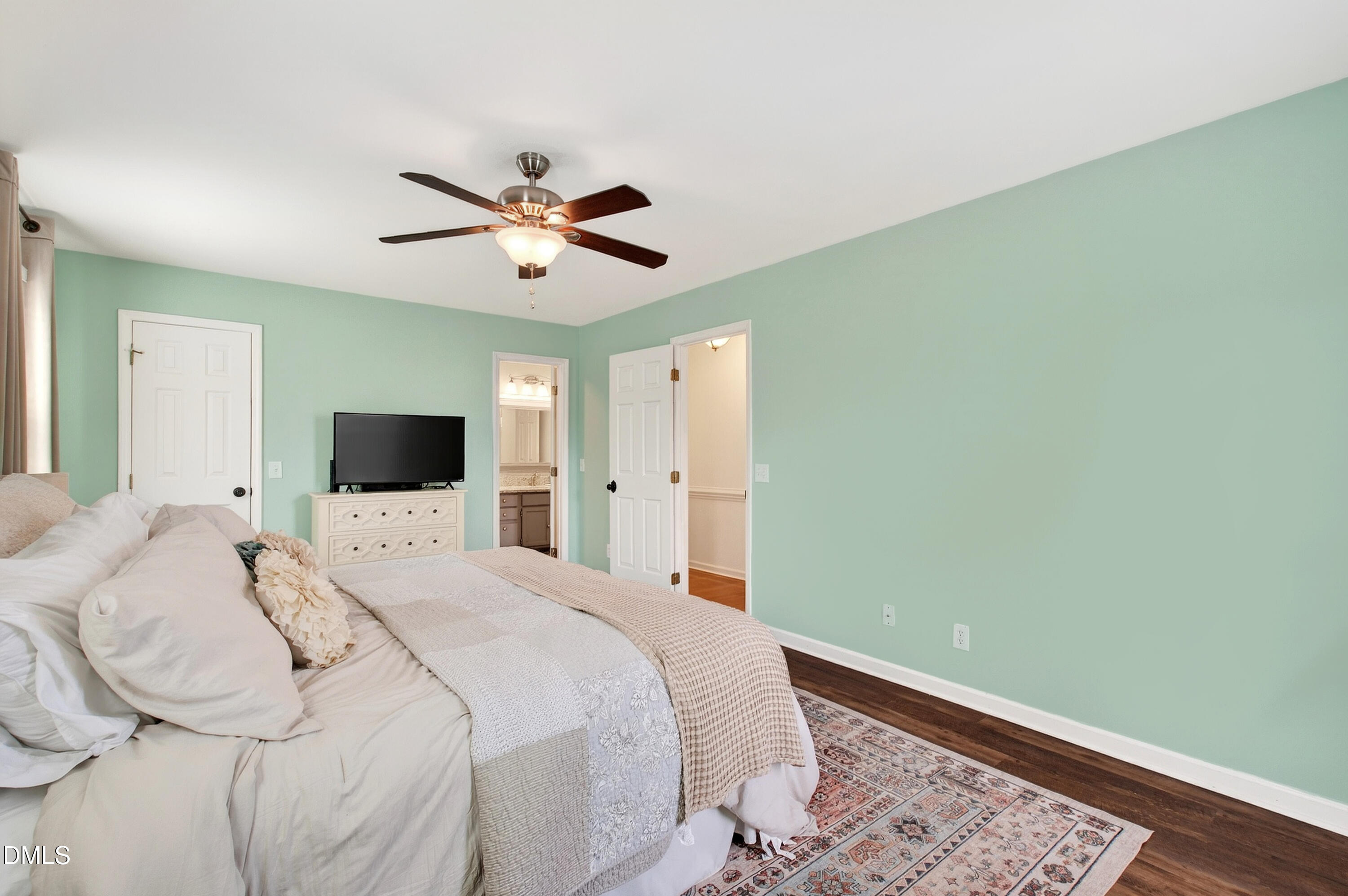 5928 Swales Way Raleigh, NC 27603 - Photo 28 of 61 Swales (33)
