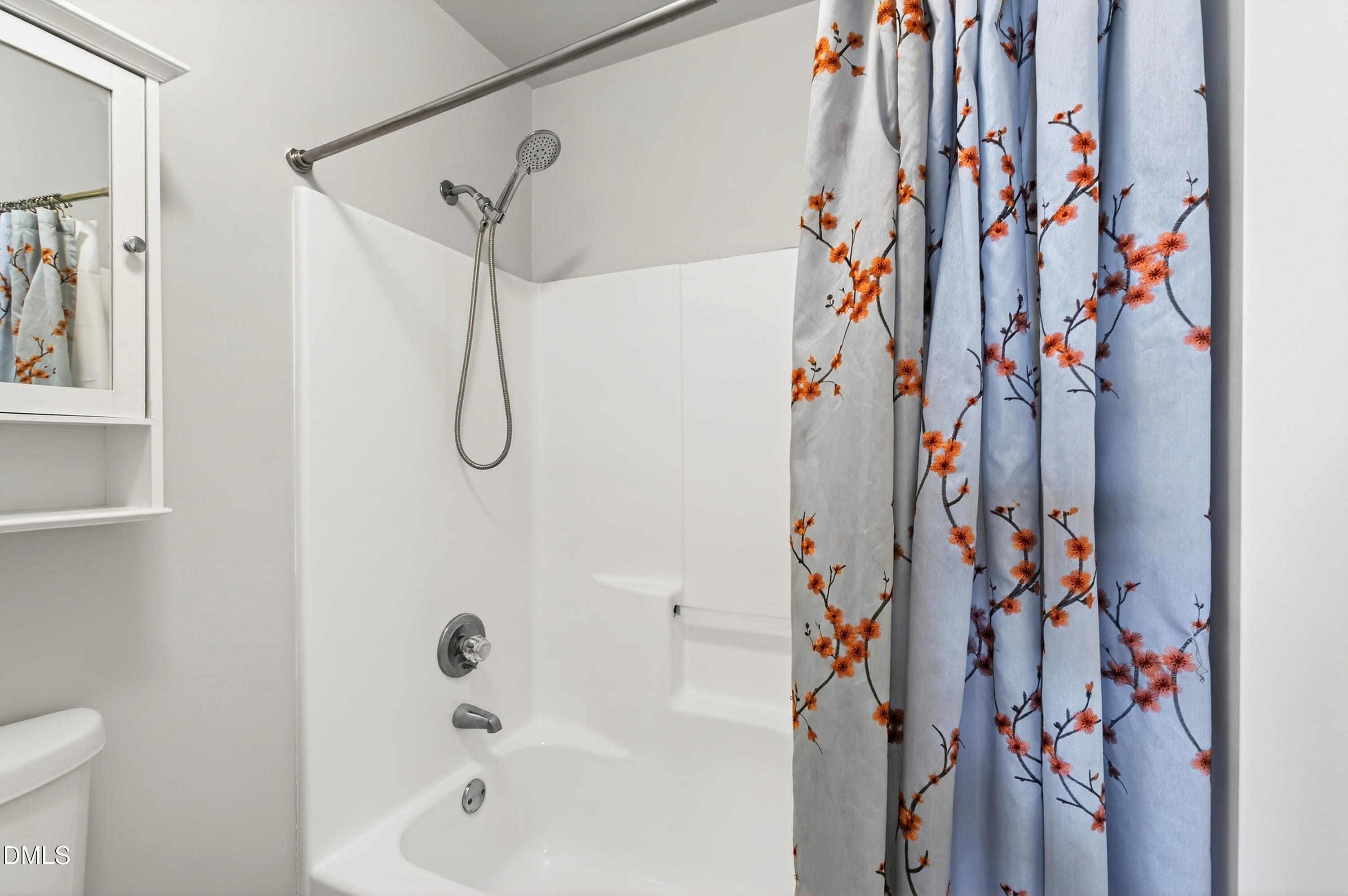 5928 Swales Way Raleigh, NC 27603 - Photo 30 of 61 Swales (36)