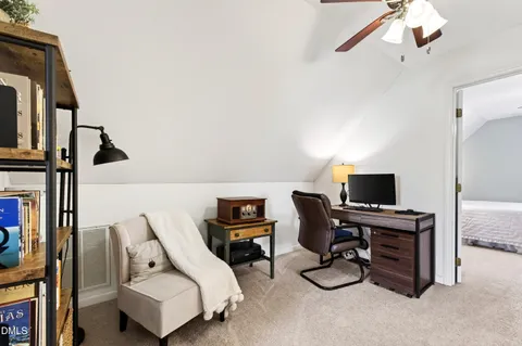 $400,000 | 5928 Swales Way, Raleigh, NC 27603