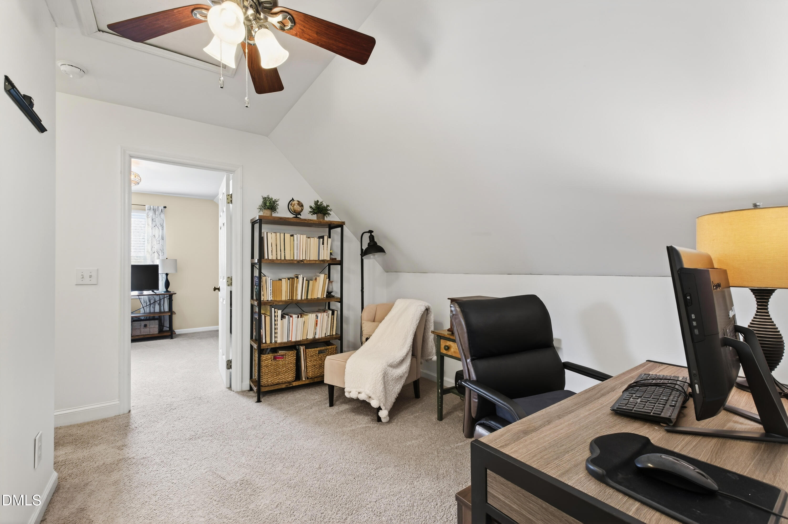 5928 Swales Way Raleigh, NC 27603 - Photo 32 of 61 Swales (38)