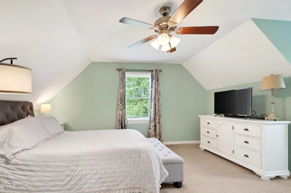 $400,000 | 5928 Swales Way, Raleigh, NC 27603
