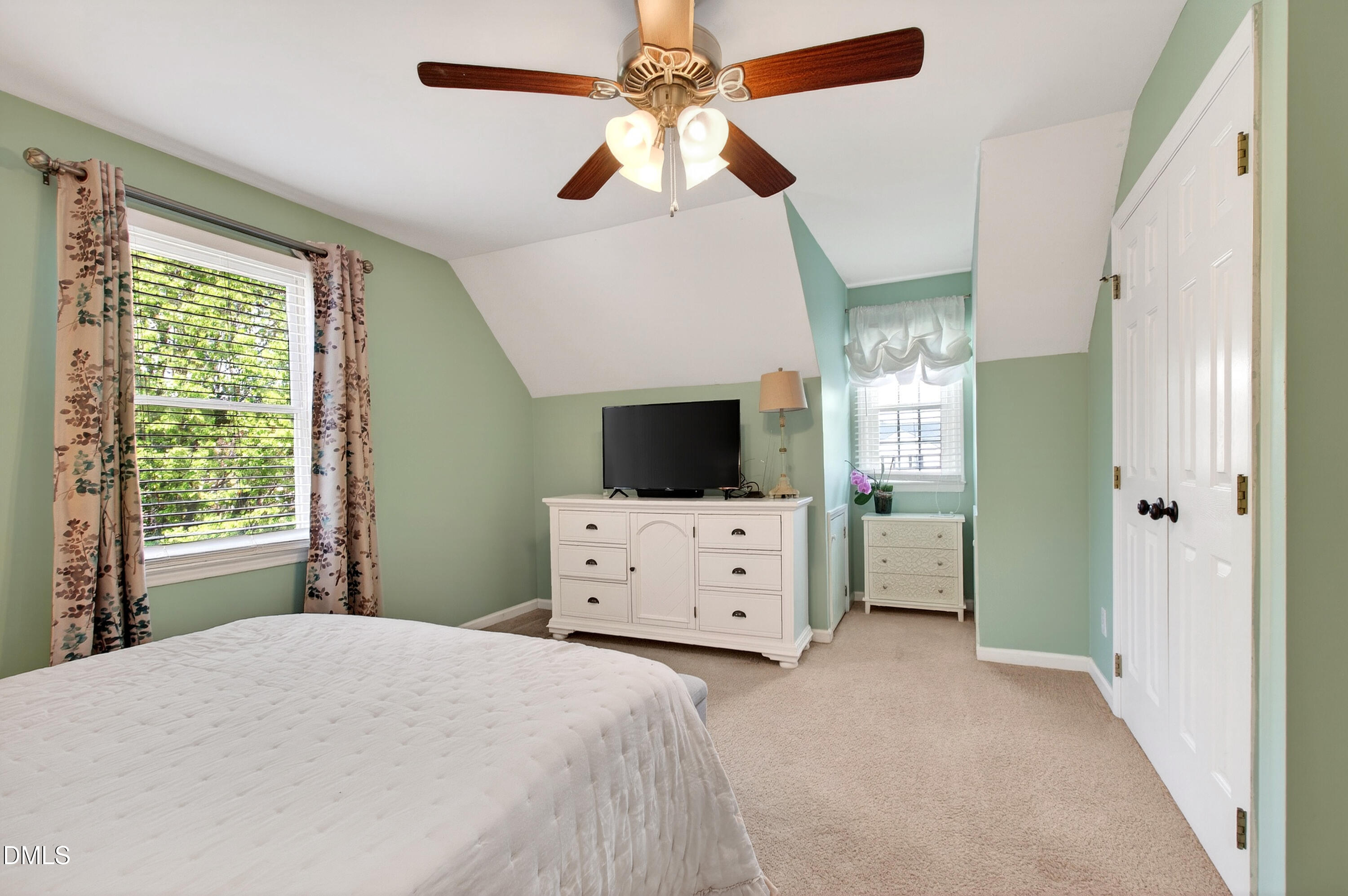 5928 Swales Way Raleigh, NC 27603 - Photo 34 of 61 Swales (40)