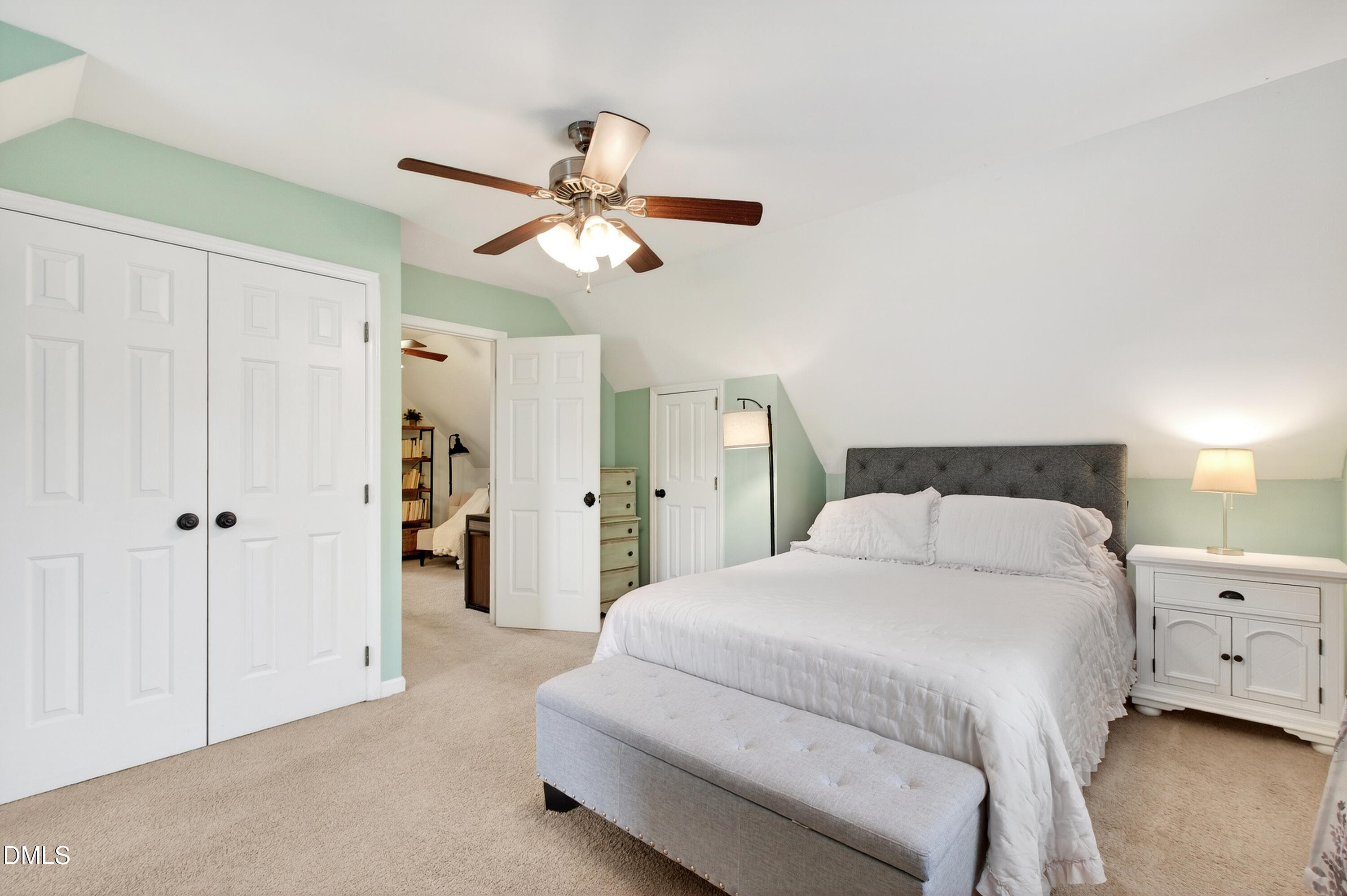 5928 Swales Way Raleigh, NC 27603 - Photo 35 of 61 Swales (41)