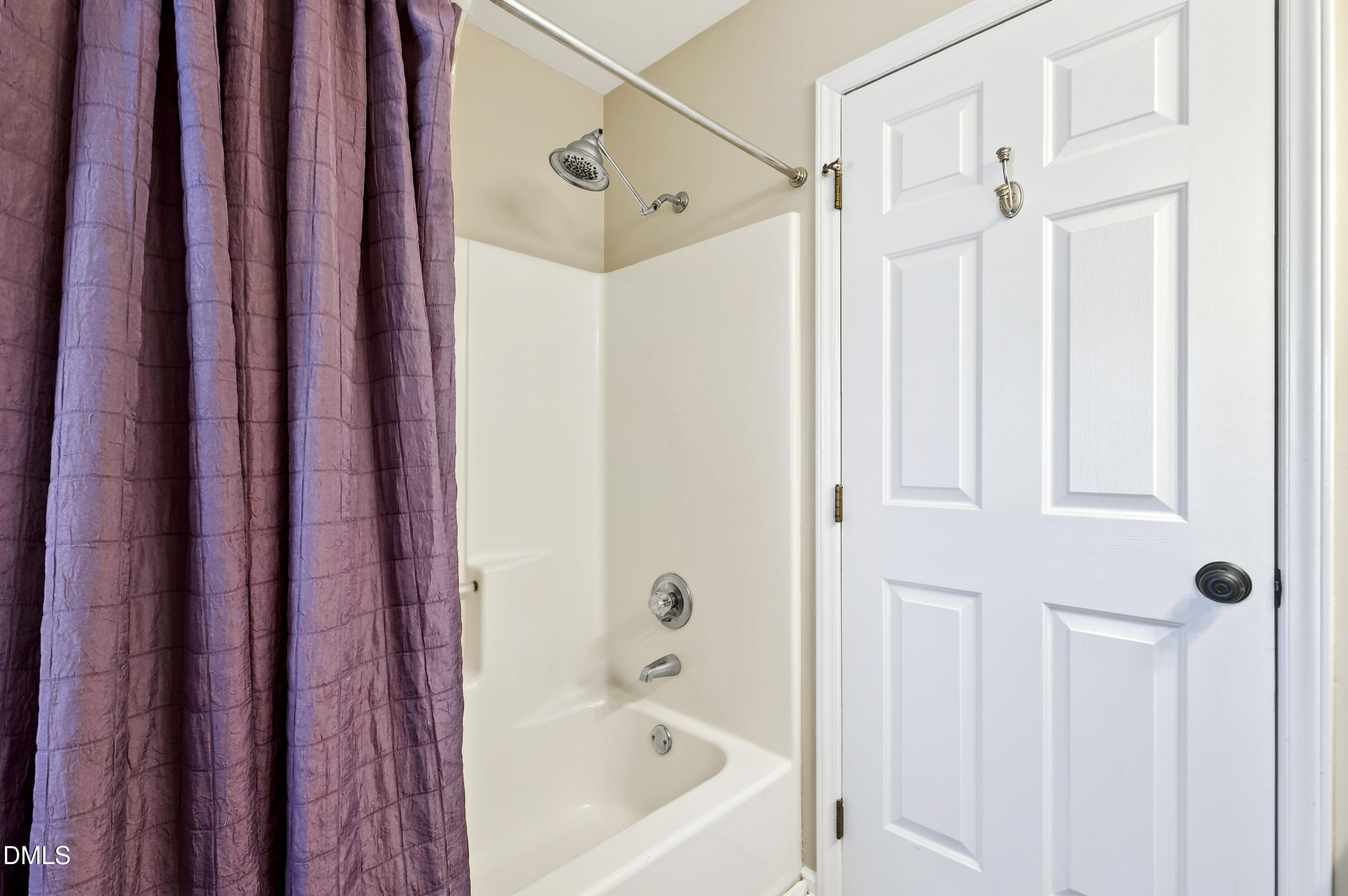 5928 Swales Way Raleigh, NC 27603 - Photo 37 of 61 Swales (43)