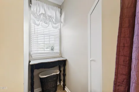$400,000 | 5928 Swales Way, Raleigh, NC 27603