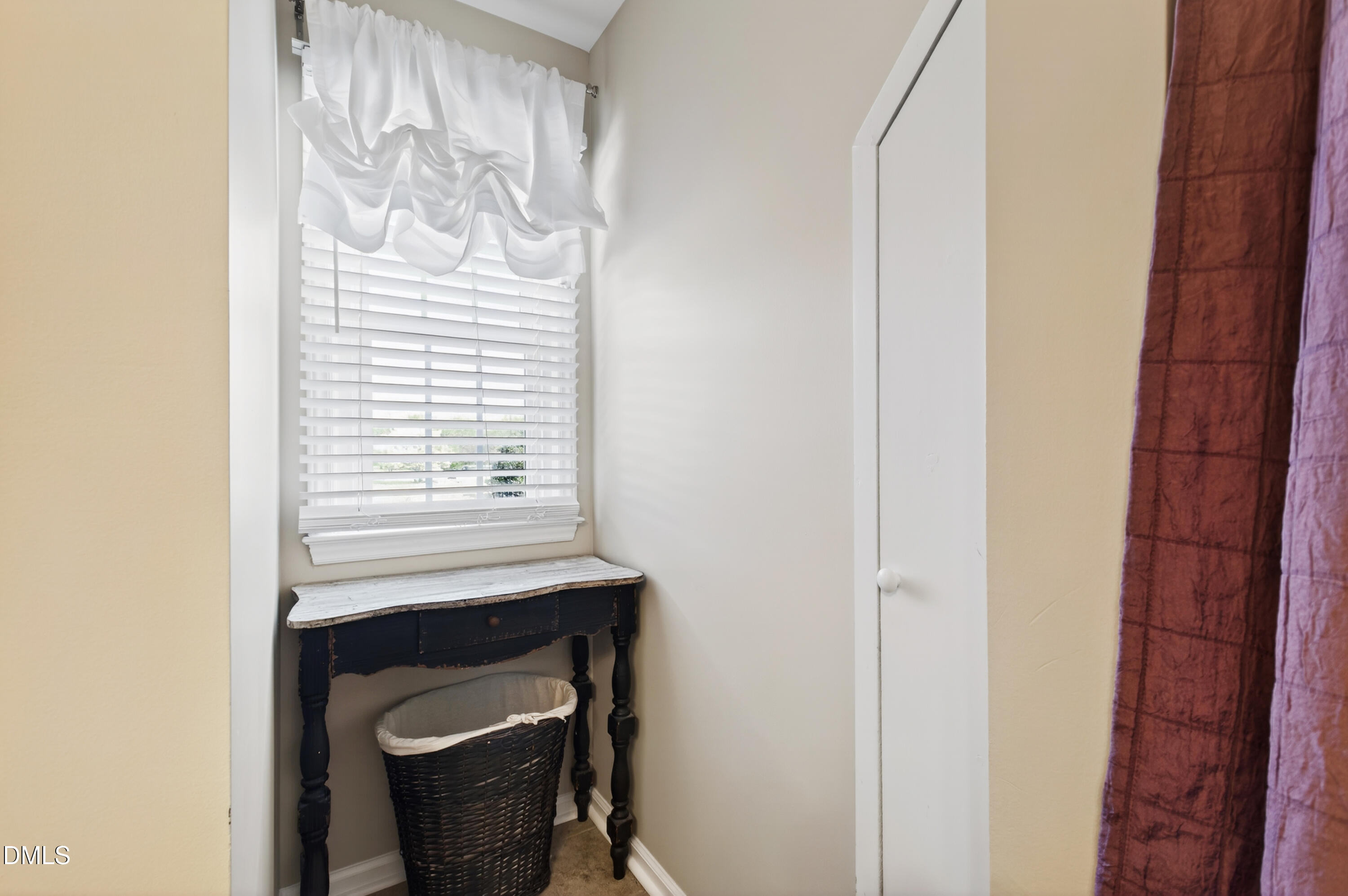 5928 Swales Way Raleigh, NC 27603 - Photo 38 of 61 Swales (44)