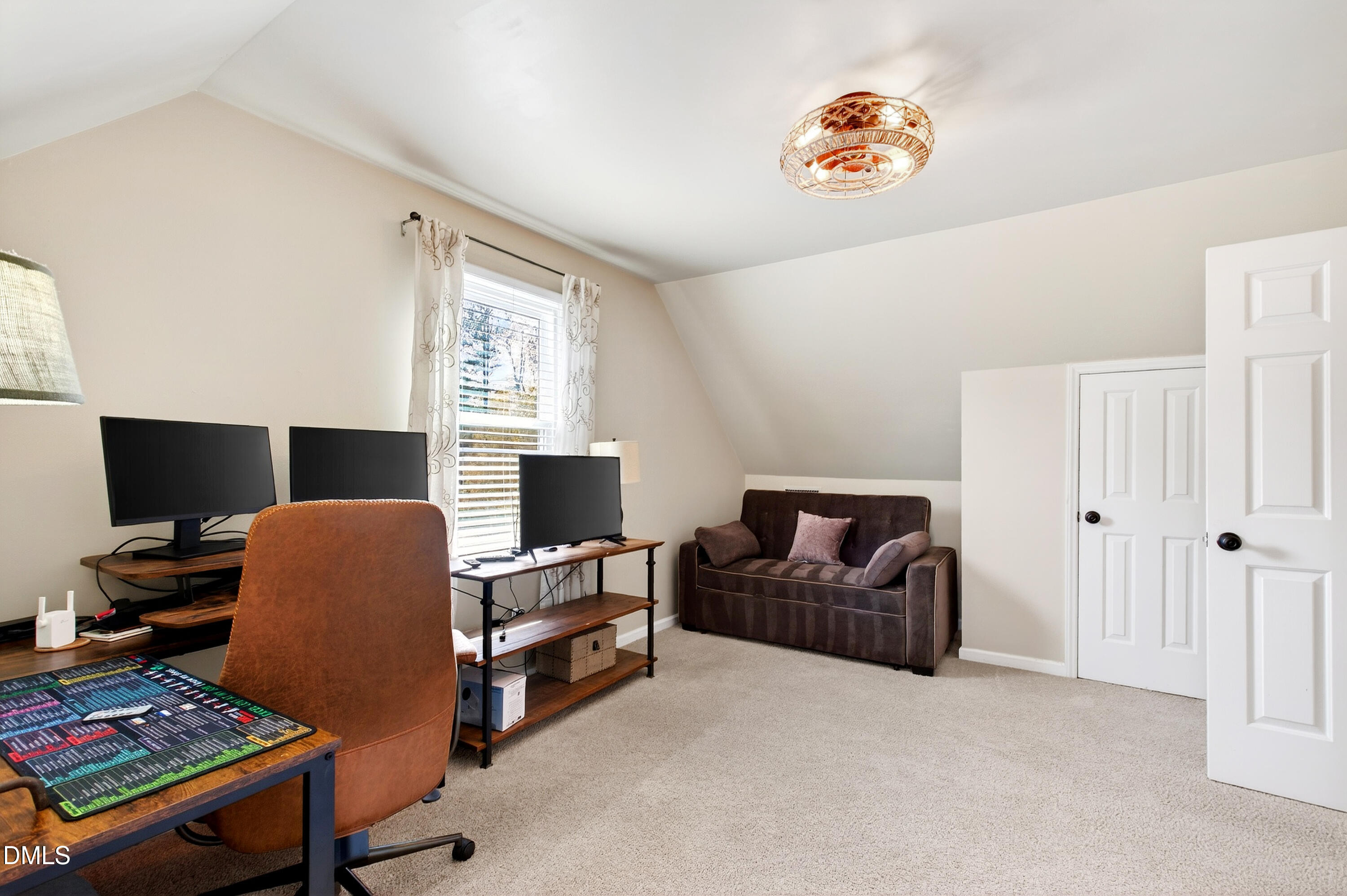 5928 Swales Way Raleigh, NC 27603 - Photo 39 of 61 Swales (45)