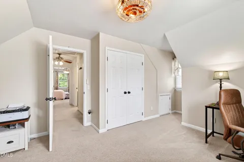 $400,000 | 5928 Swales Way, Raleigh, NC 27603