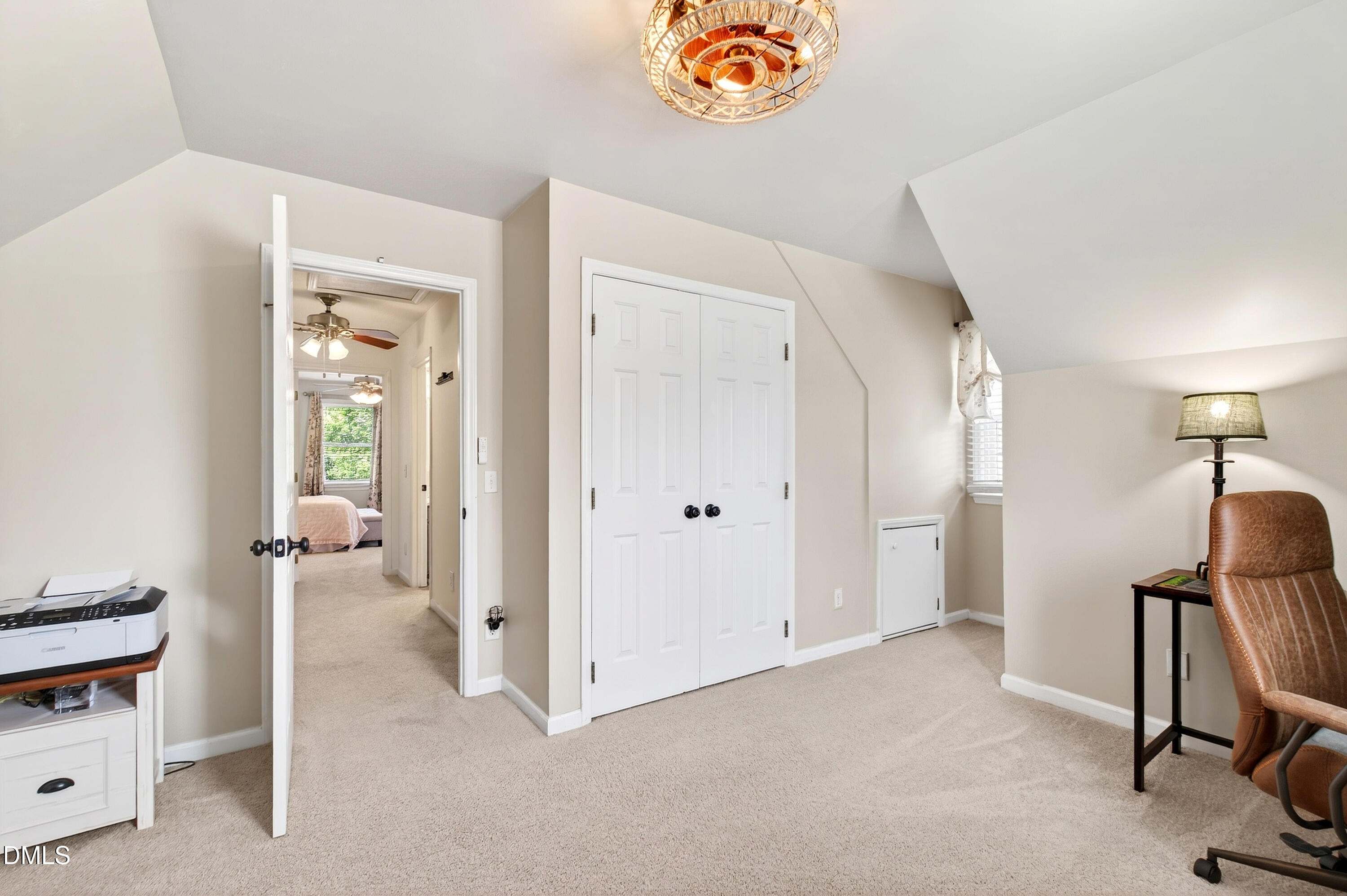 5928 Swales Way Raleigh, NC 27603 - Photo 40 of 61 Swales (46)