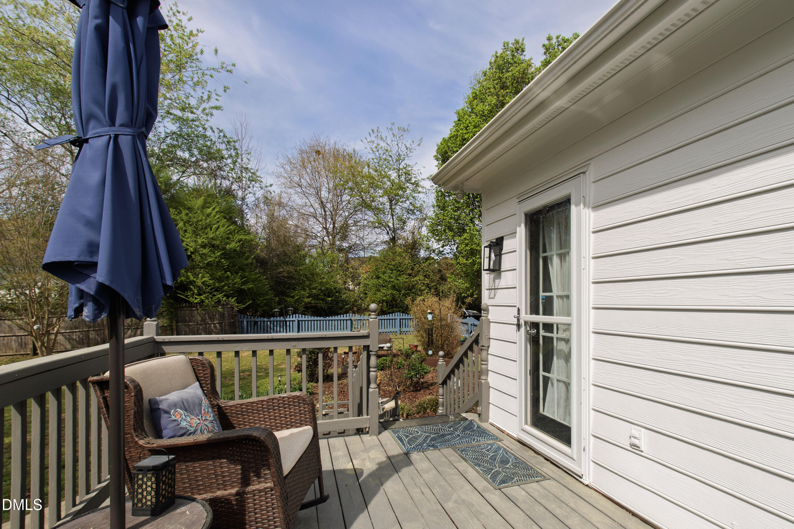 5928 Swales Way Raleigh, NC 27603 - Photo 41 of 61 Swales (48)