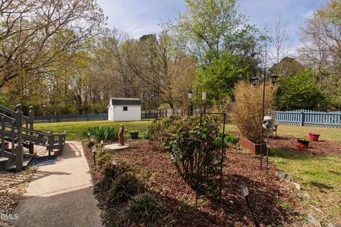 $400,000 | 5928 Swales Way, Raleigh, NC 27603