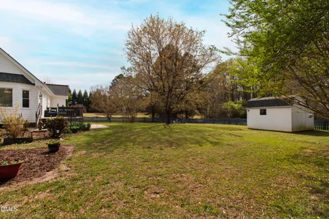 $400,000 | 5928 Swales Way, Raleigh, NC 27603