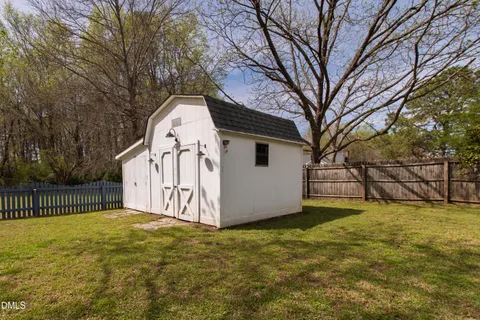 $400,000 | 5928 Swales Way, Raleigh, NC 27603