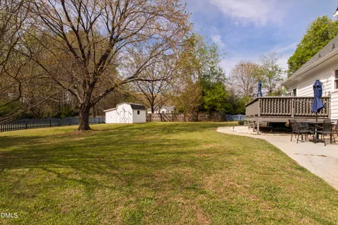 $400,000 | 5928 Swales Way, Raleigh, NC 27603