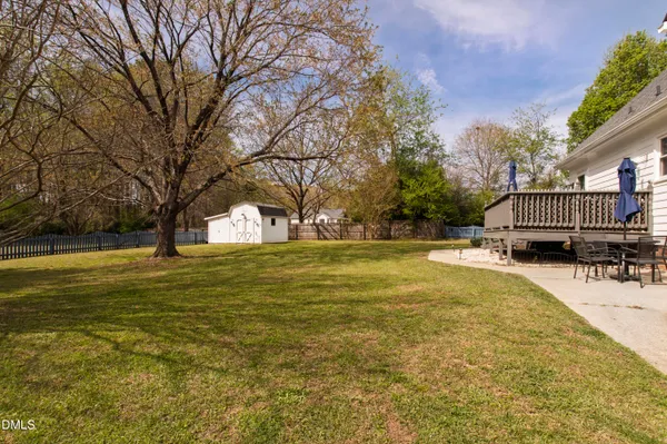 $400,000 | 5928 Swales Way, Raleigh, NC 27603