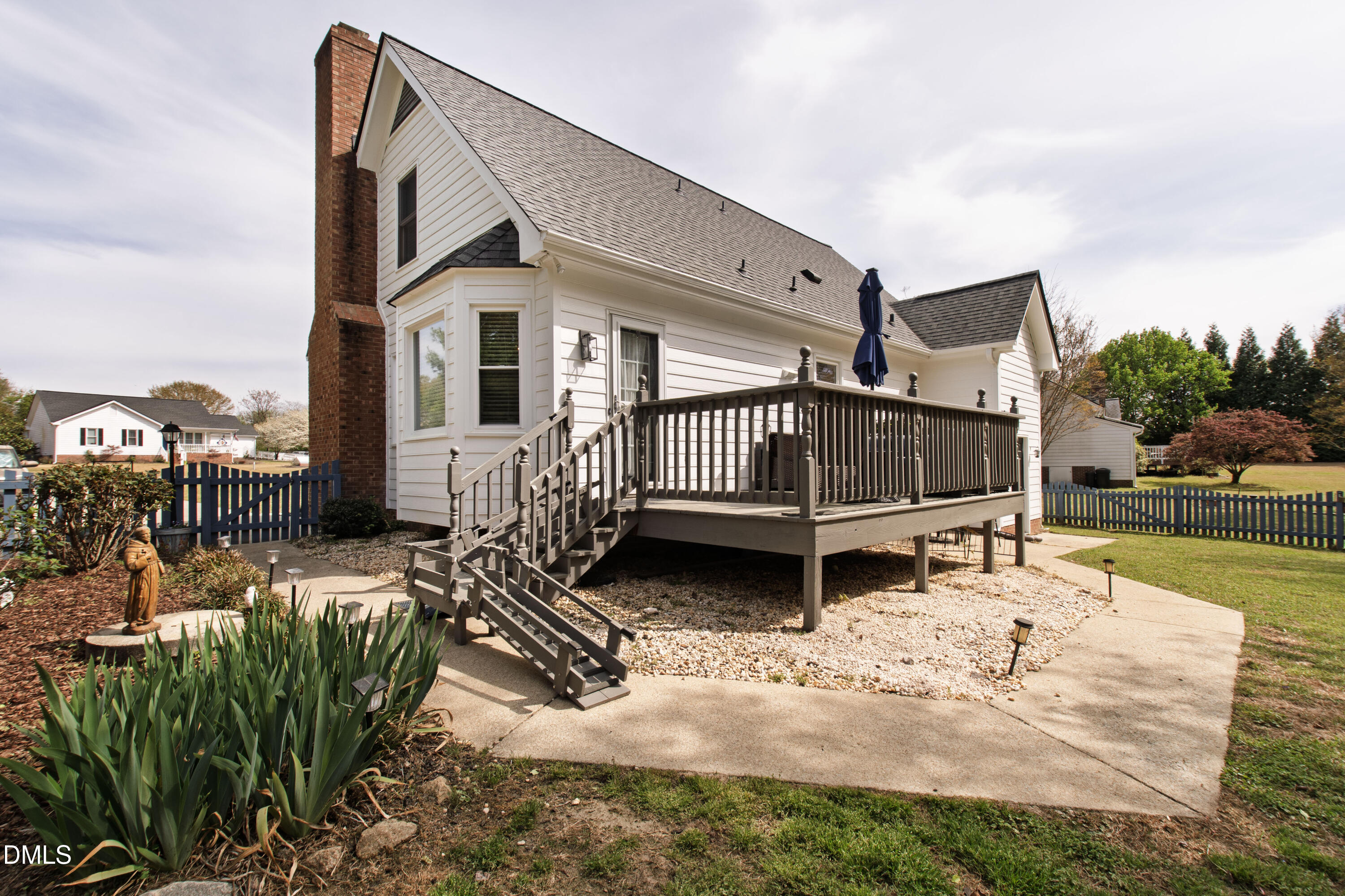 5928 Swales Way Raleigh, NC 27603 - Photo 48 of 61 Swales (56)