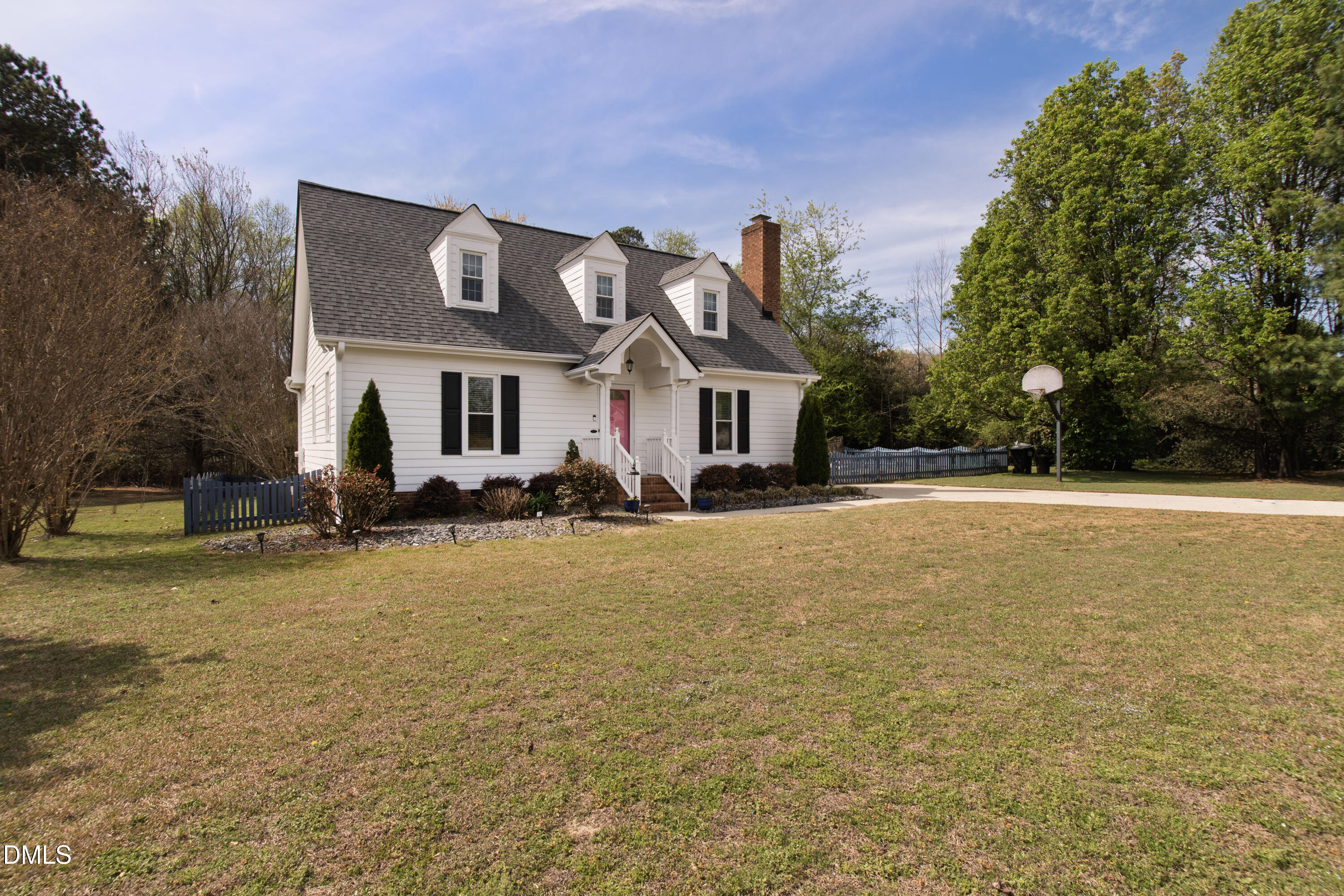 5928 Swales Way Raleigh, NC 27603 - Photo 50 of 61 Swales (59)