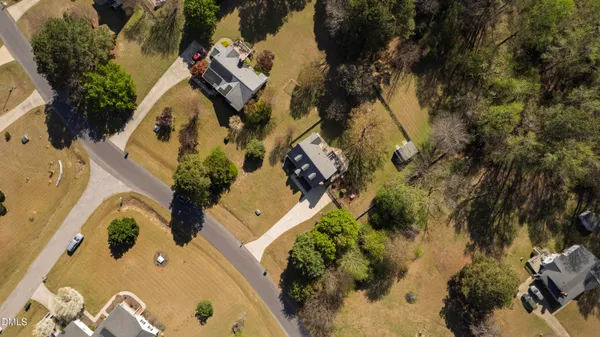 $400,000 | 5928 Swales Way, Raleigh, NC 27603