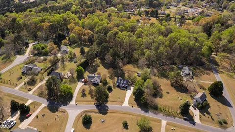 $400,000 | 5928 Swales Way, Raleigh, NC 27603