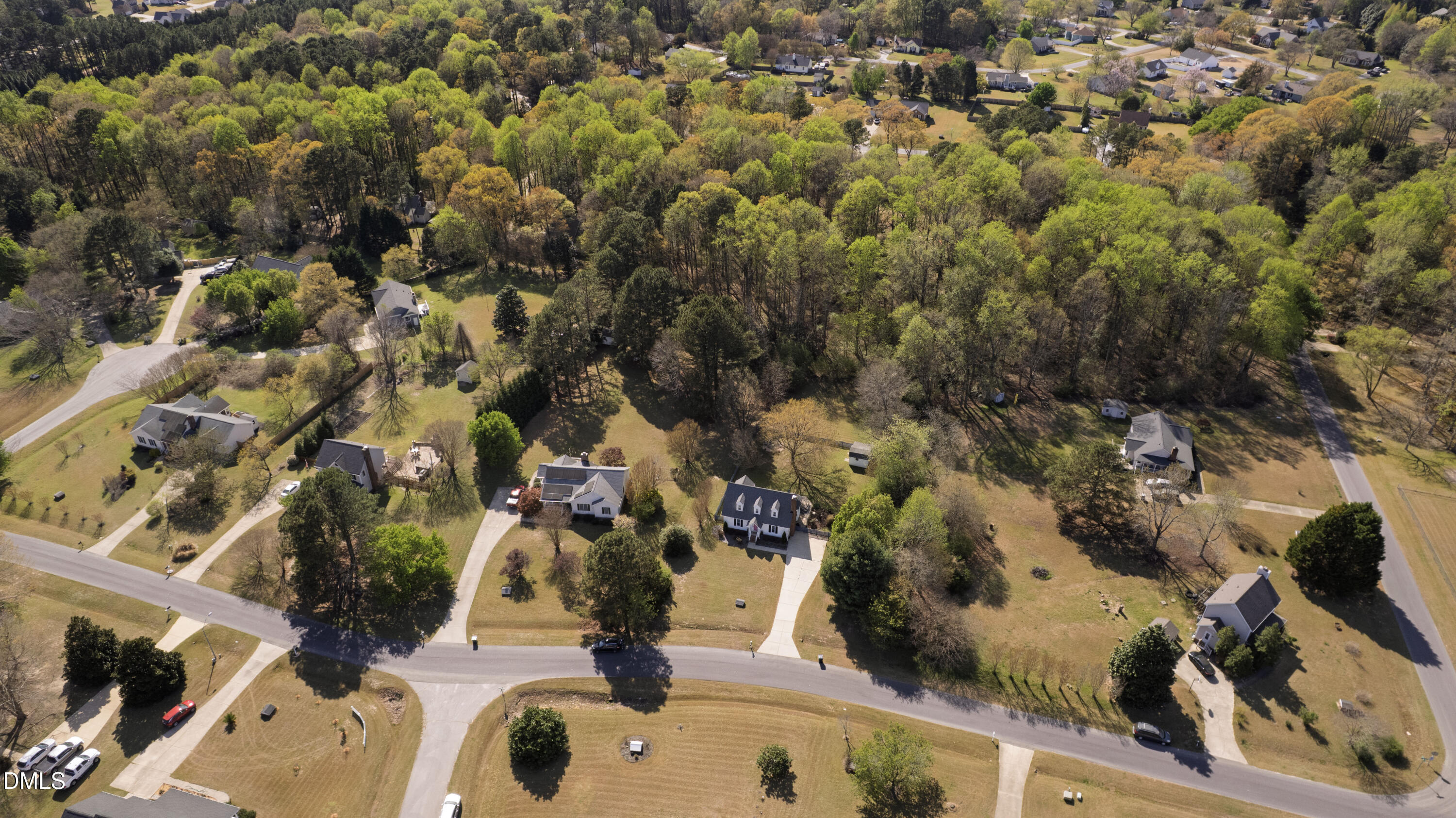 5928 Swales Way Raleigh, NC 27603 - Photo 52 of 61 Swales (6)