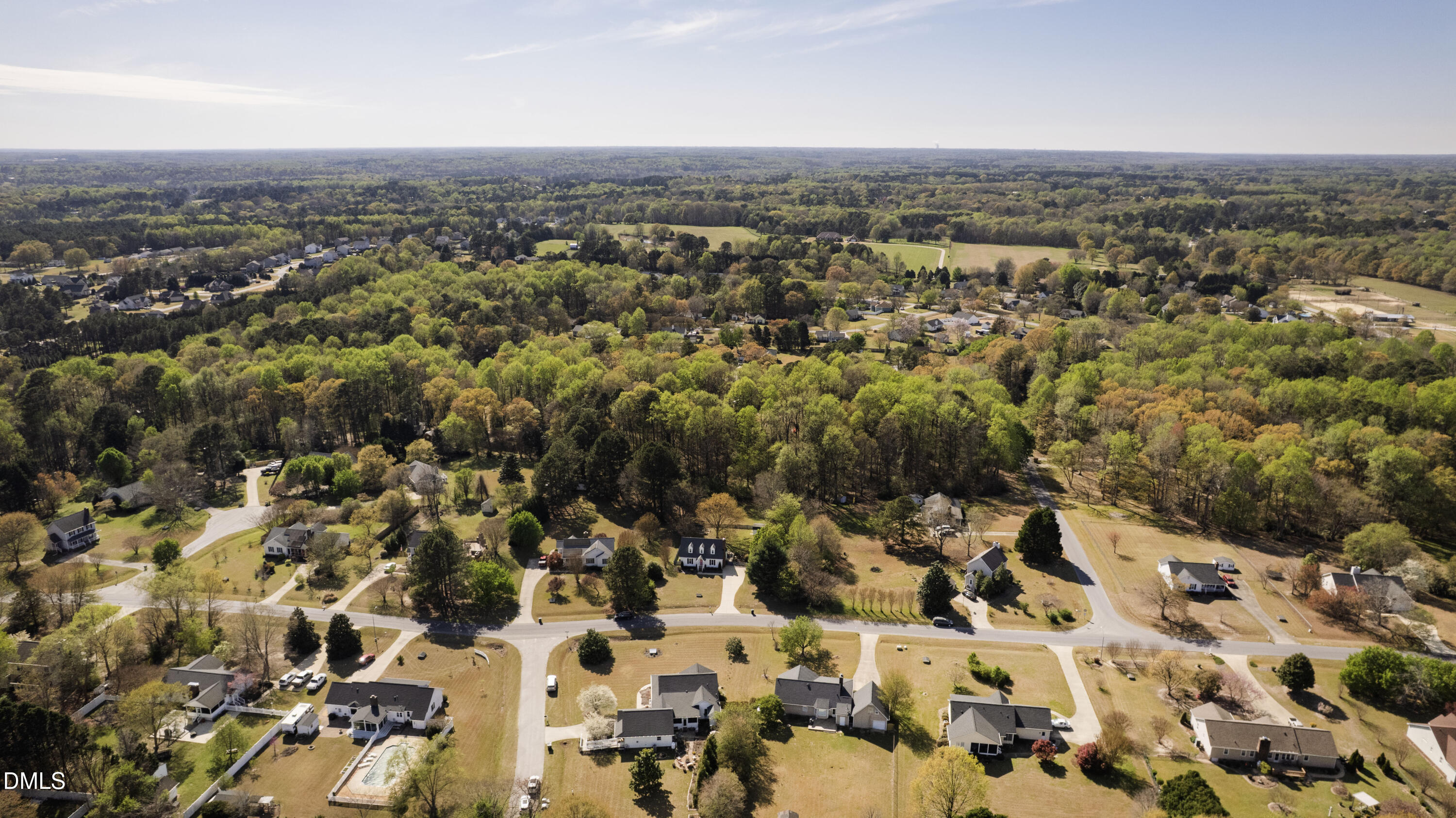 5928 Swales Way Raleigh, NC 27603 - Photo 53 of 61 Swales (7)