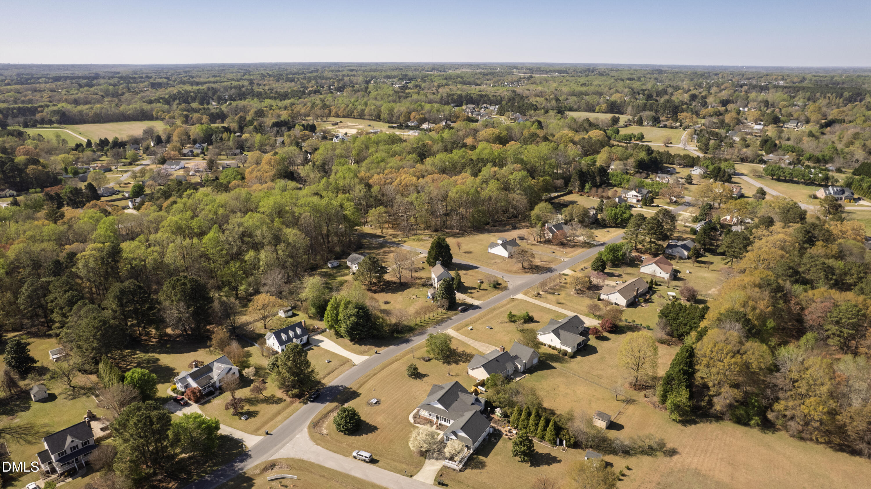 5928 Swales Way Raleigh, NC 27603 - Photo 54 of 61 Swales (8)