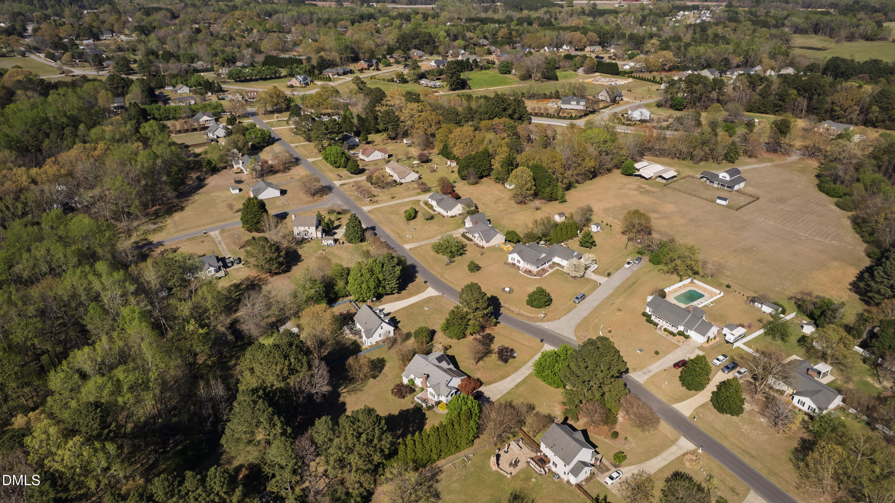 5928 Swales Way Raleigh, NC 27603 - Photo 55 of 61 Swales (9)