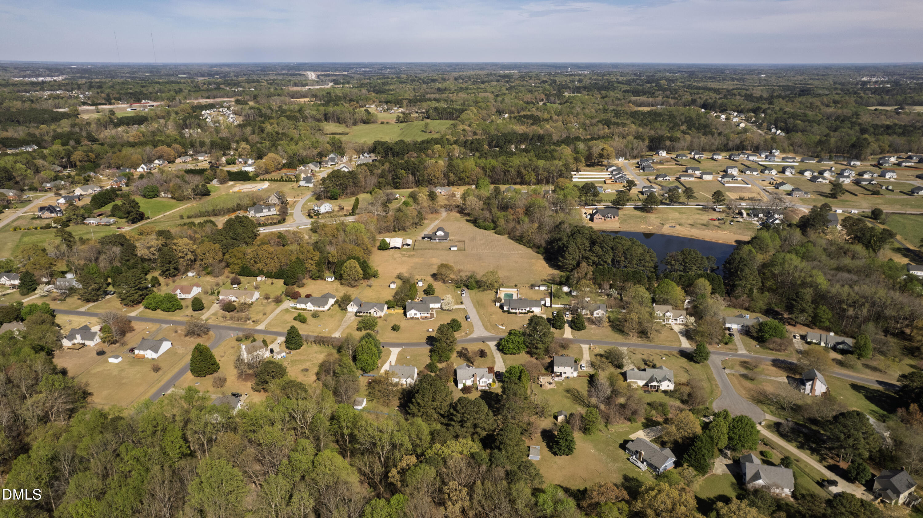 5928 Swales Way Raleigh, NC 27603 - Photo 56 of 61 Swales (10)