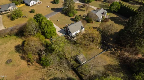$400,000 | 5928 Swales Way, Raleigh, NC 27603
