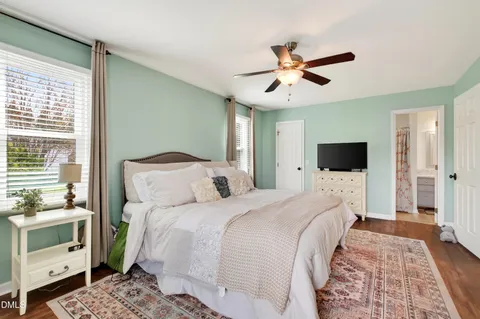 $400,000 | 5928 Swales Way, Raleigh, NC 27603