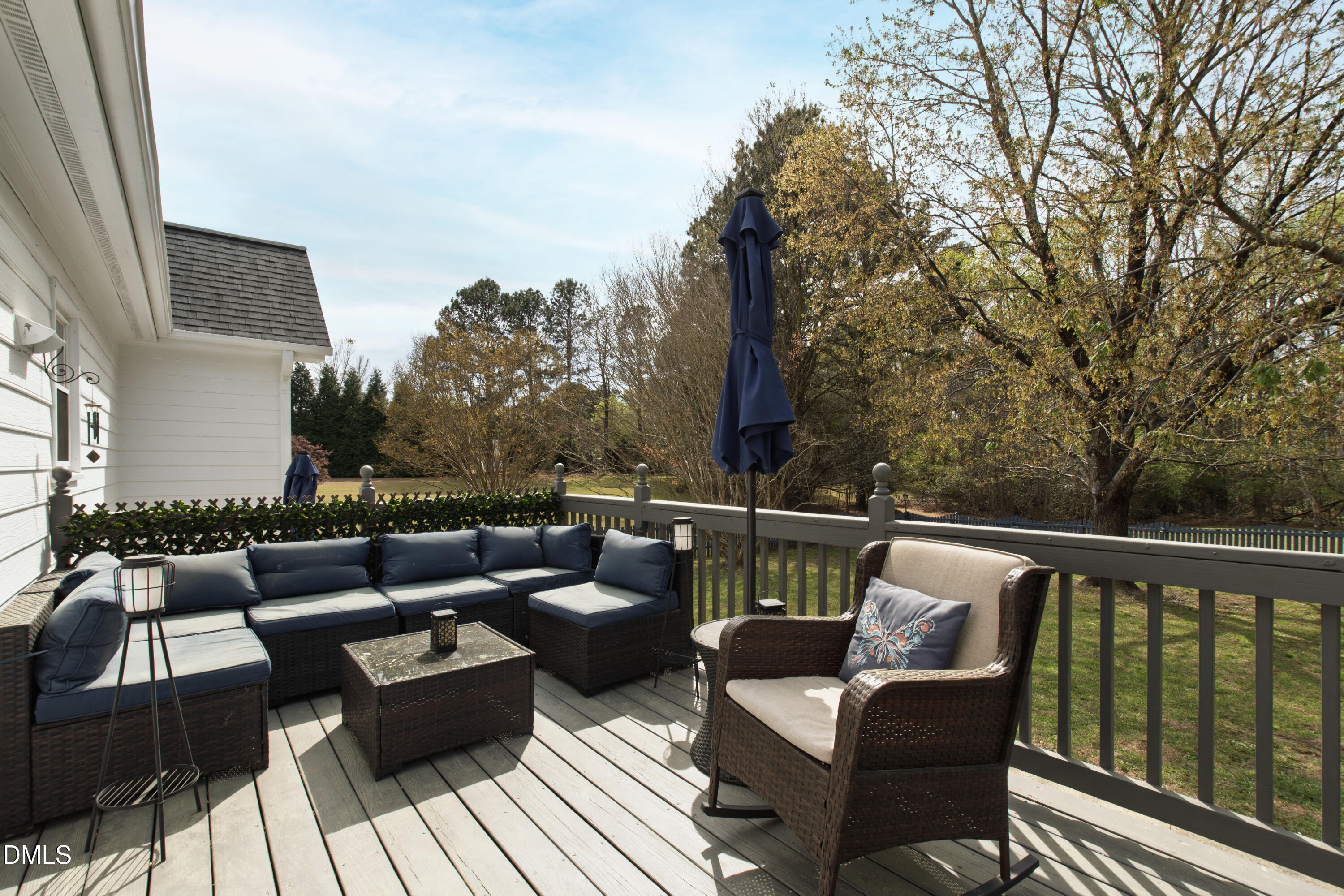 5928 Swales Way Raleigh, NC 27603 - Photo 6 of 61 Swales (47)