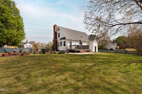 $400,000 | 5928 Swales Way, Raleigh, NC 27603