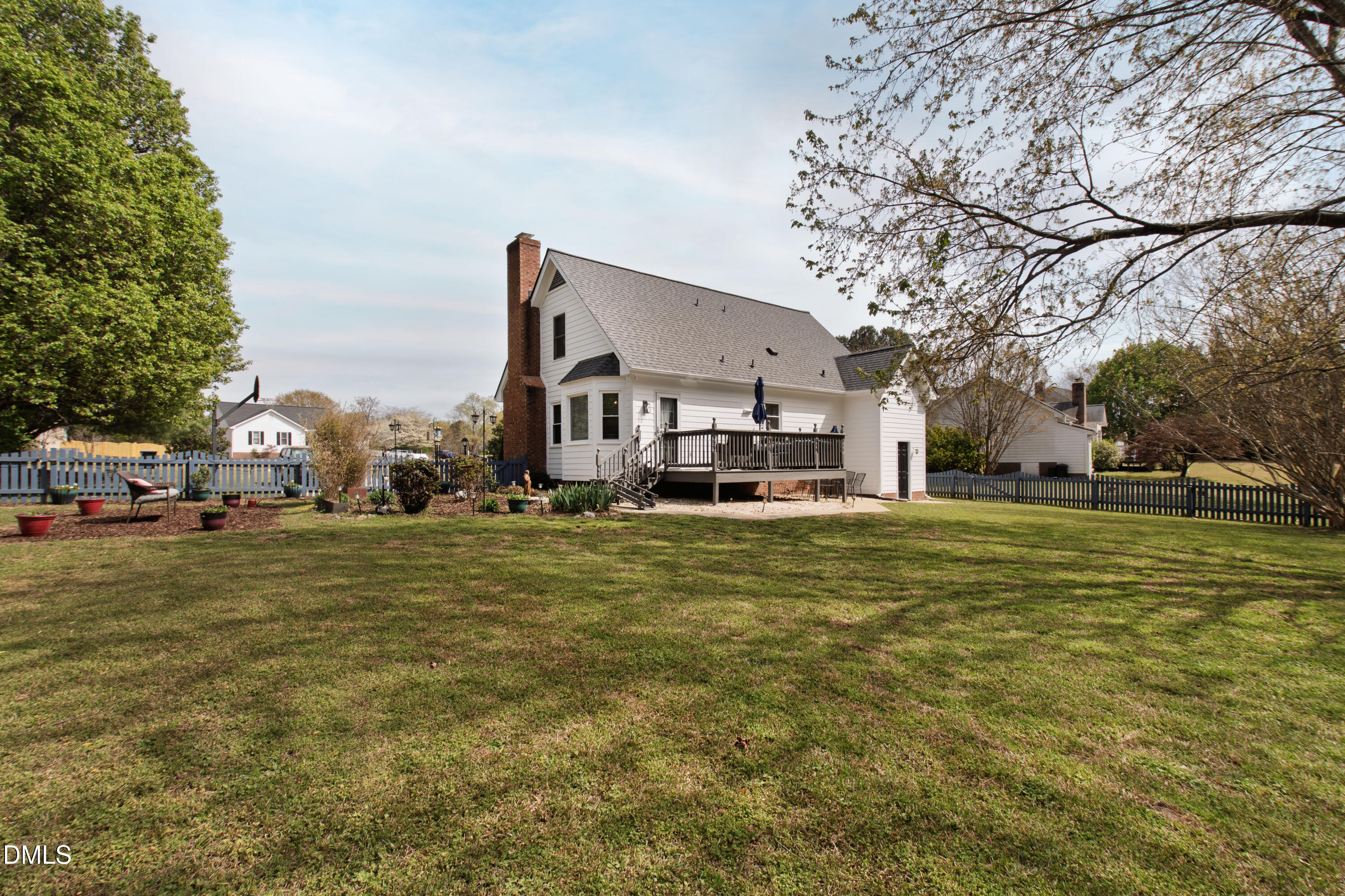 5928 Swales Way Raleigh, NC 27603 - Photo 7 of 61 Swales (51)