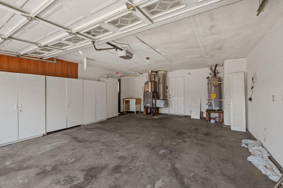 935 Springoak Way Stockton, CA 95209 - Photo 19 of 19