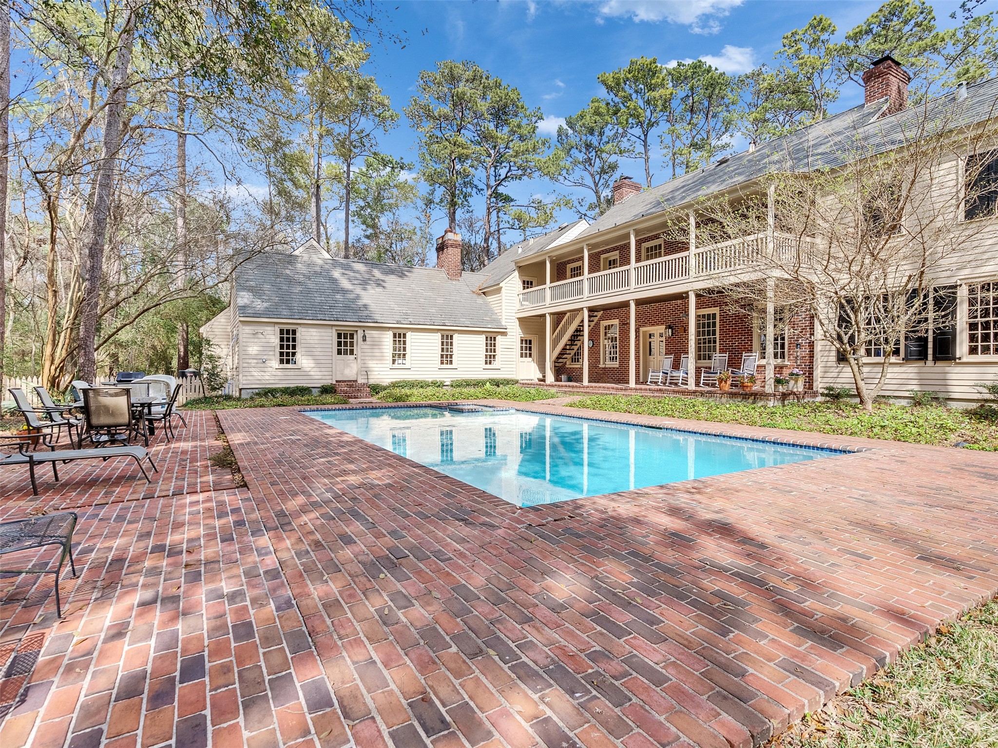 5212 Strack Road Houston, TX 77069 - Photo 18 of 20 Gallery Image 18