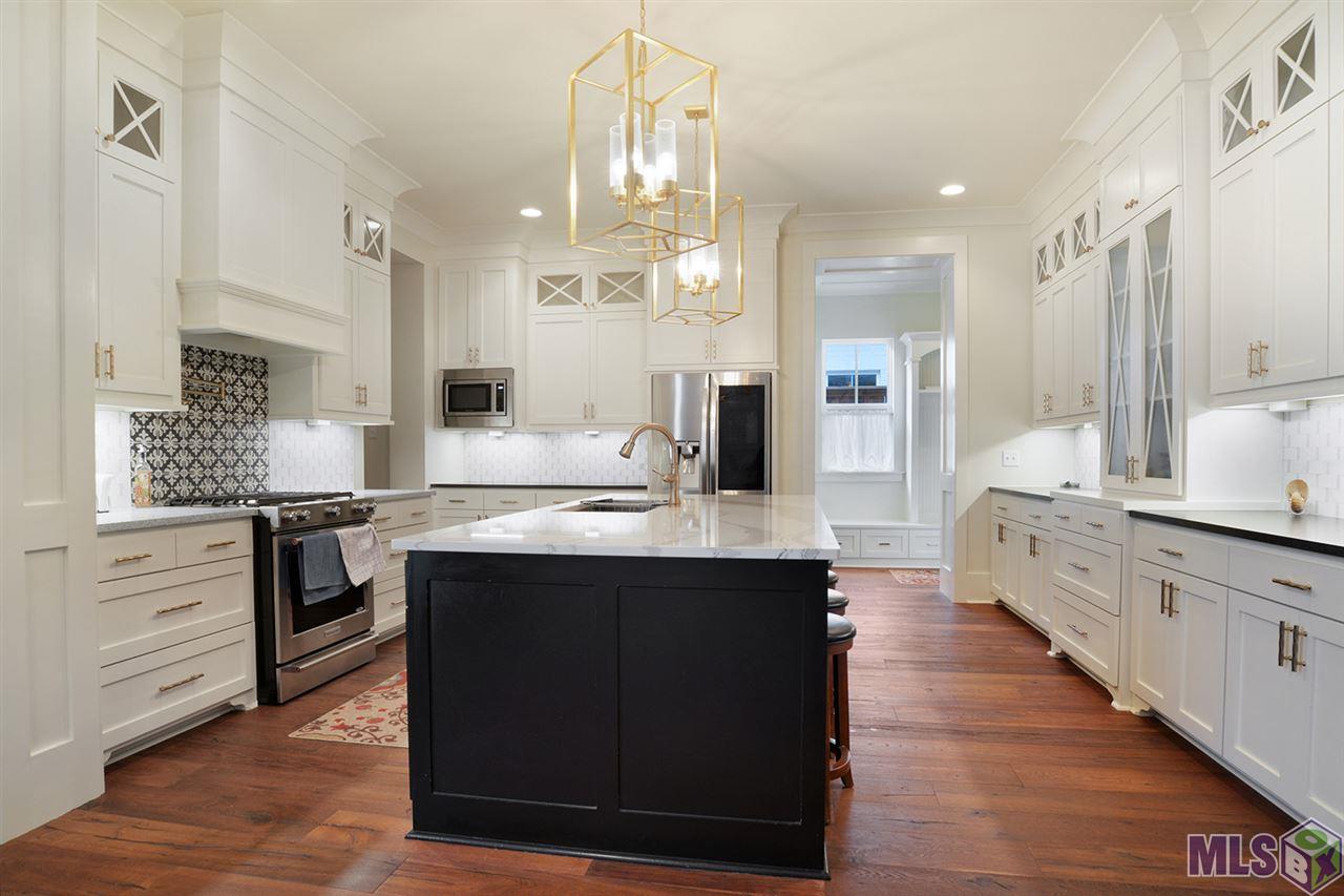 15576 Linden View Road Baton Rouge, LA 70817 - Photo 6 of 20