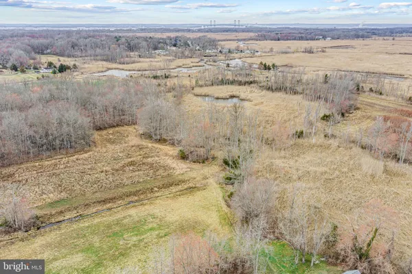 $599,000 | 430 East Pittsfield Street, Pennsville, NJ 08070