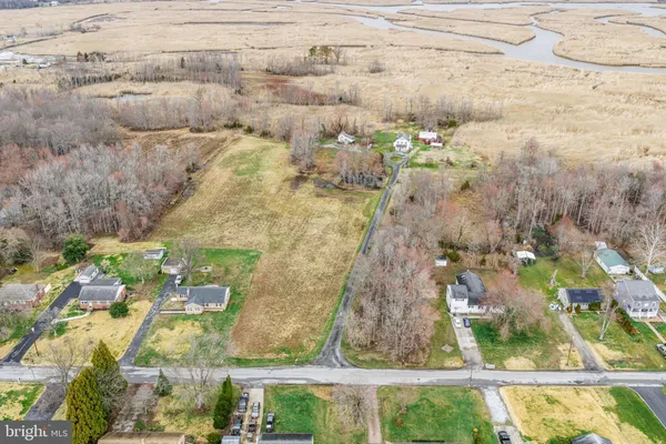 $599,000 | 430 East Pittsfield Street, Pennsville, NJ 08070