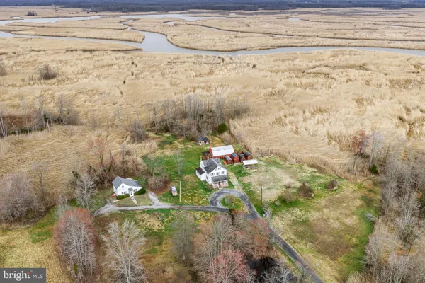 $599,000 | 430 East Pittsfield Street, Pennsville, NJ 08070