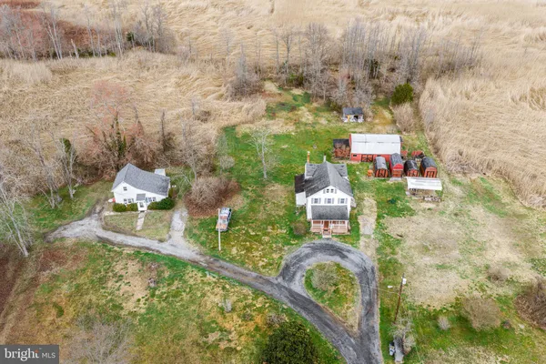 $599,000 | 430 East Pittsfield Street, Pennsville, NJ 08070